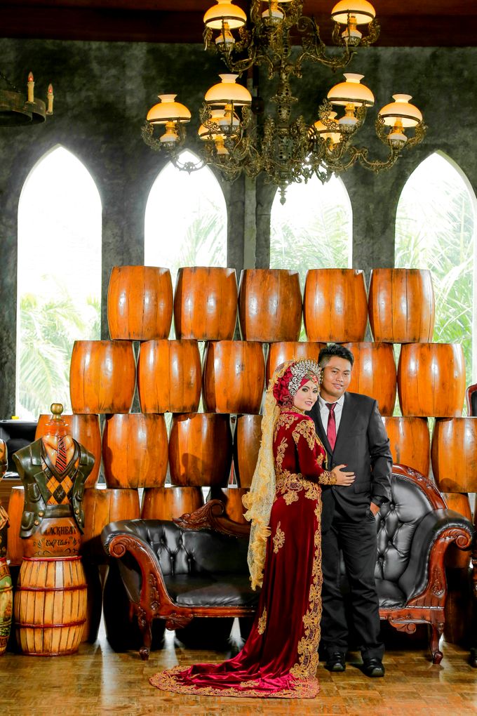 Hanafi & Mimi at Traditional PreWedding by Backlight Fotografi - 001 Hanafi & Mimi at Traditional PreWedding by Backlight Fotografi - 001