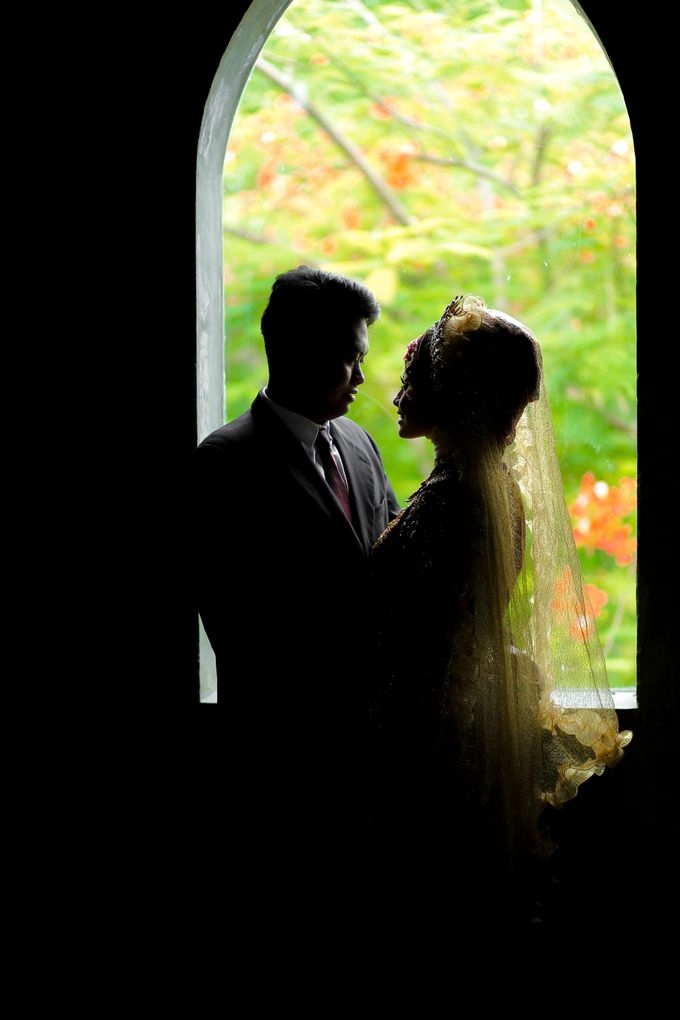 Hanafi & Mimi at Traditional PreWedding by Backlight Fotografi - 002 Hanafi & Mimi at Traditional PreWedding by Backlight Fotografi - 002