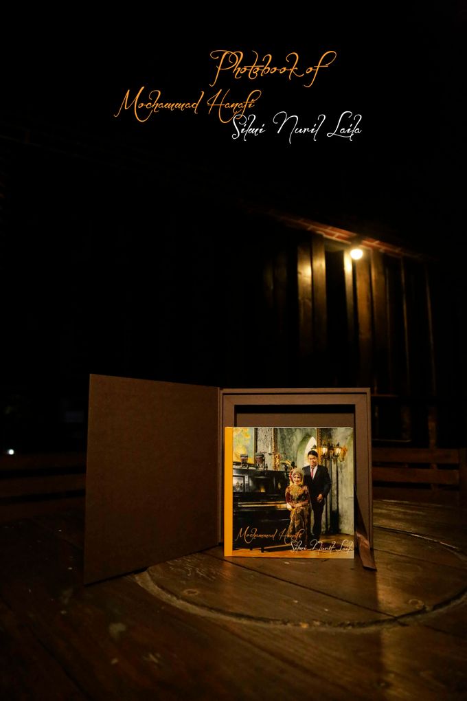 Hanafi & Mimi at Traditional PreWedding by Backlight Fotografi - 006 Hanafi & Mimi at Traditional PreWedding by Backlight Fotografi - 006