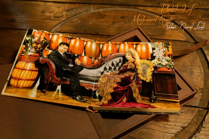 Hanafi & Mimi at Traditional PreWedding by Backlight Fotografi - 007 Hanafi & Mimi at Traditional PreWedding by Backlight Fotografi - 007