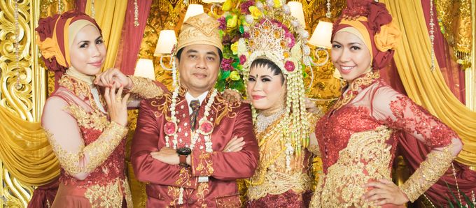My Project -mix- by Djingga Photography - 004 My Project -mix- by Djingga Photography - 004