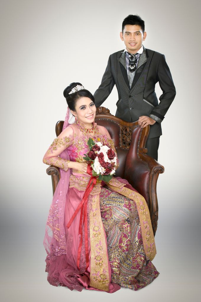 My Project -mix- by Djingga Photography - 003 My Project -mix- by Djingga Photography - 003