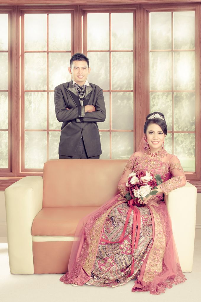 My Project -mix- by Djingga Photography - 002 My Project -mix- by Djingga Photography - 002