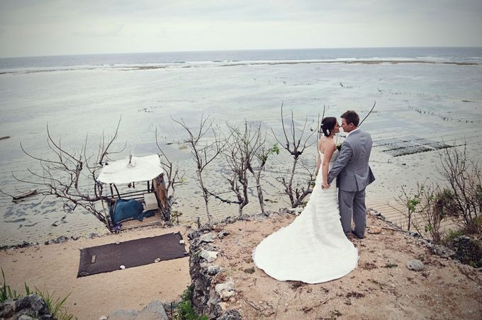 Celebration of Love by RUDYLIN Photography - 004