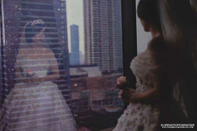 WeddingDay Denny & Feli by ARALÈ feat TEX SAVERIO - 001 WeddingDay Denny & Feli by ARALÈ feat TEX SAVERIO - 001