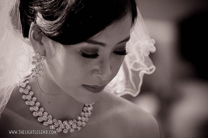 Happiest Day by ATRIA Hotel Gading Serpong - 019 Happiest Day by ATRIA Hotel Gading Serpong - 019