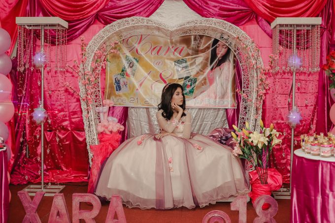 Xara turns 18 by JA Creations A Jefferson Agaser Photography - 023 Xara turns 18 by JA Creations A Jefferson Agaser Photography - 023