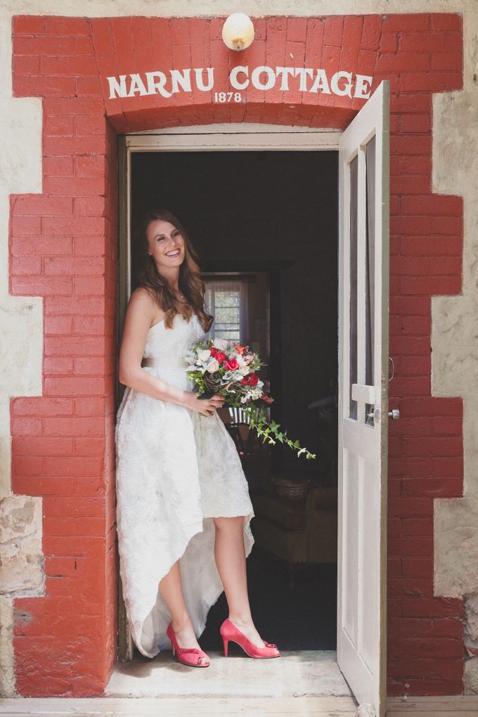Wedding photography portfolio by Bri Hammond Photography - 030 Wedding photography portfolio by Bri Hammond Photography - 030