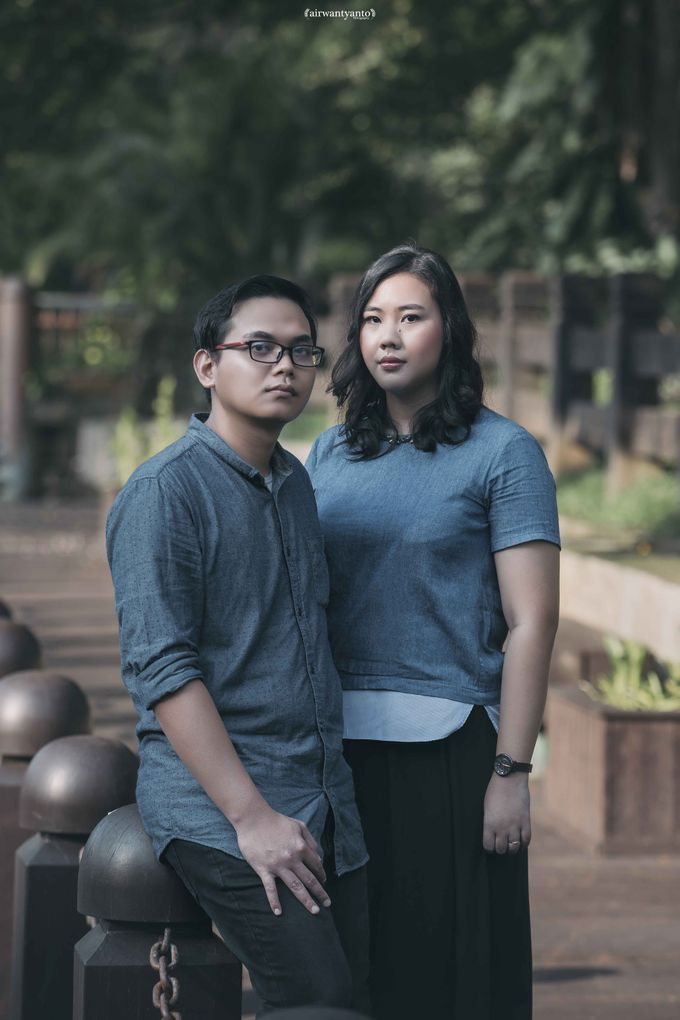 Malaysia Prewedding Alexandra & Fanji by airwantyanto project - 002