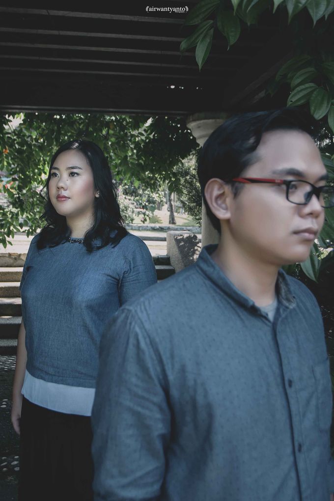 Malaysia Prewedding Alexandra & Fanji by airwantyanto project - 006 Malaysia Prewedding Alexandra & Fanji by airwantyanto project - 006
