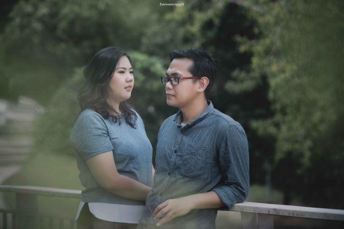 Malaysia Prewedding Alexandra & Fanji by airwantyanto project - 008