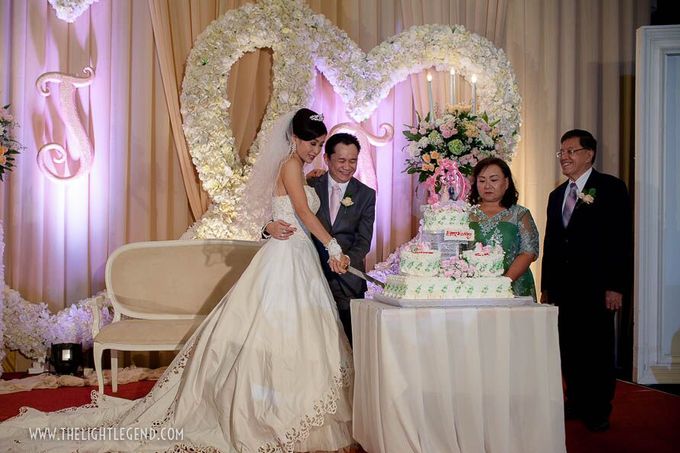 Happiest Day by ATRIA Hotel Gading Serpong - 025 Happiest Day by ATRIA Hotel Gading Serpong - 025