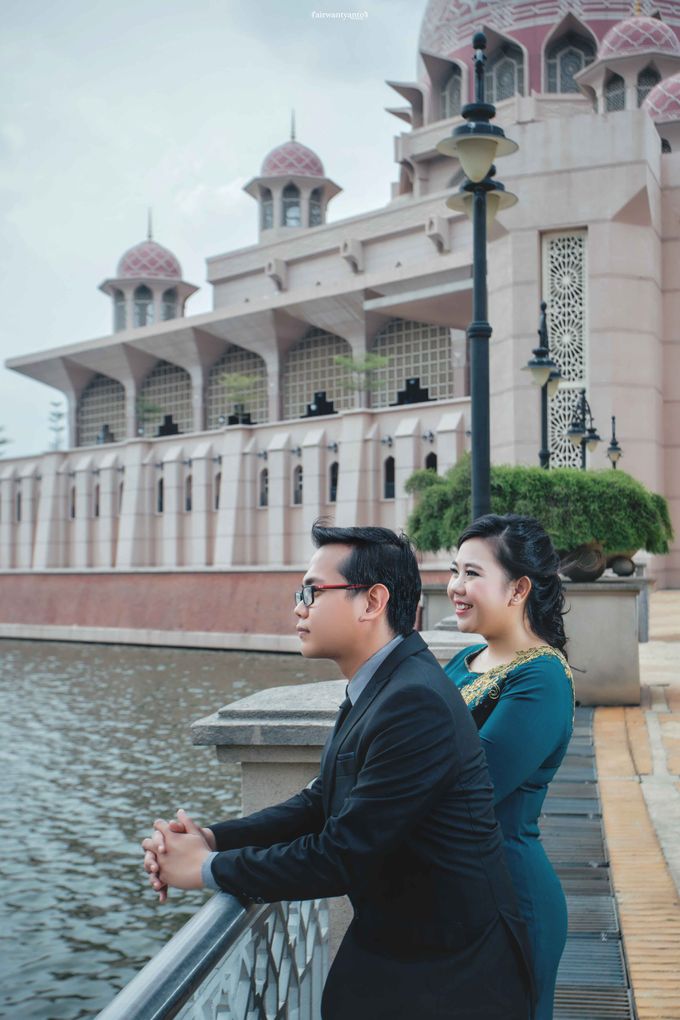 Malaysia Prewedding Alexandra & Fanji by airwantyanto project - 012