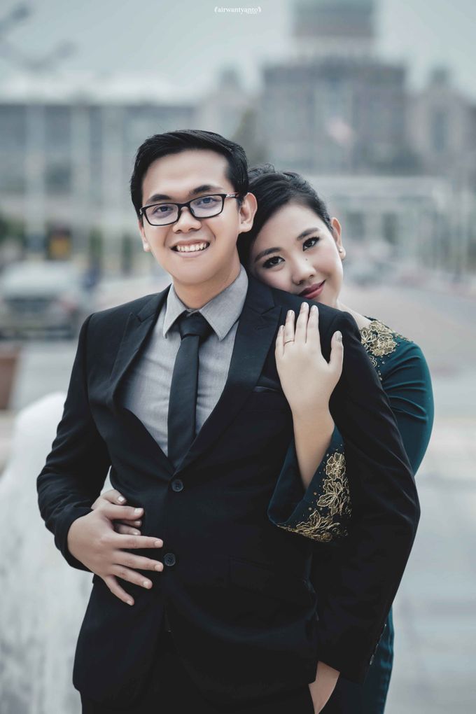 Malaysia Prewedding Alexandra & Fanji by airwantyanto project - 013