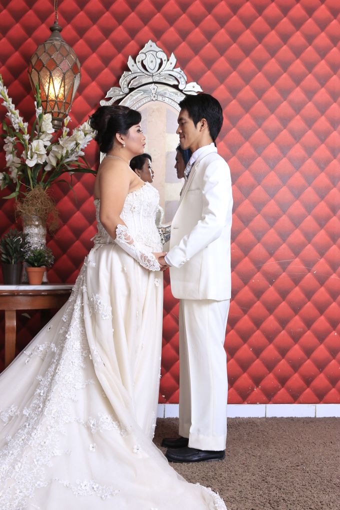 Party Garden Alam Sutera by Flow Pictures - 013 Party Garden Alam Sutera by Flow Pictures - 013