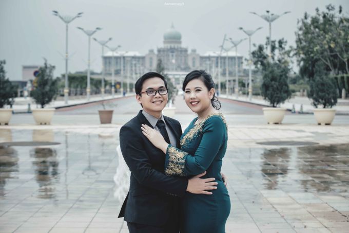 Malaysia Prewedding Alexandra & Fanji by airwantyanto project - 014