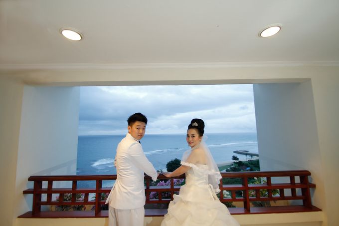 The Engagement of C & C by Epic Bali Photography - 005 The Engagement of C & C by Epic Bali Photography - 005