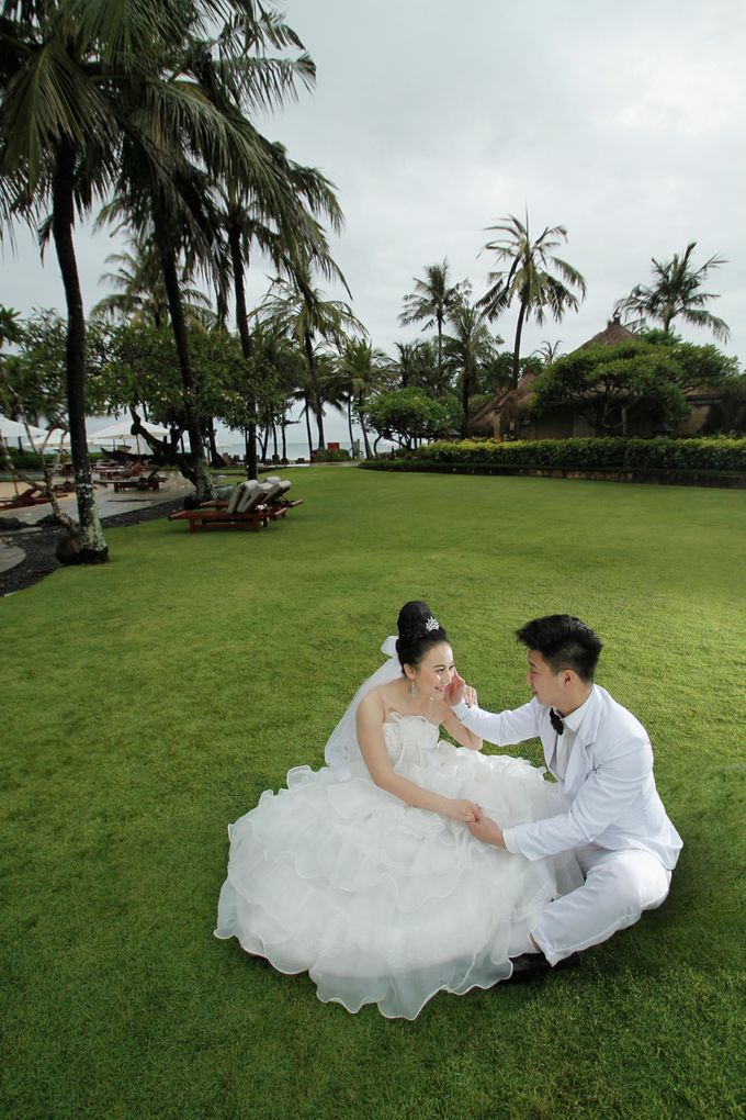 The Engagement of C & C by Epic Bali Photography - 013 The Engagement of C & C by Epic Bali Photography - 013
