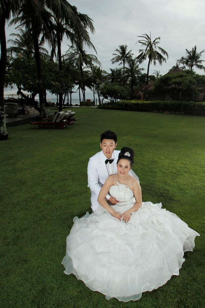 The Engagement of C & C by Epic Bali Photography - 014 The Engagement of C & C by Epic Bali Photography - 014