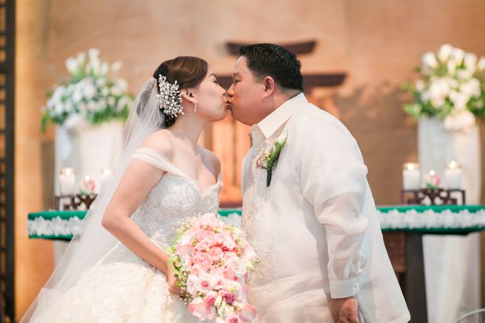 Mark and Ira Wedding Photos by Mozaic Creatives - 014 Mark and Ira Wedding Photos by Mozaic Creatives - 014