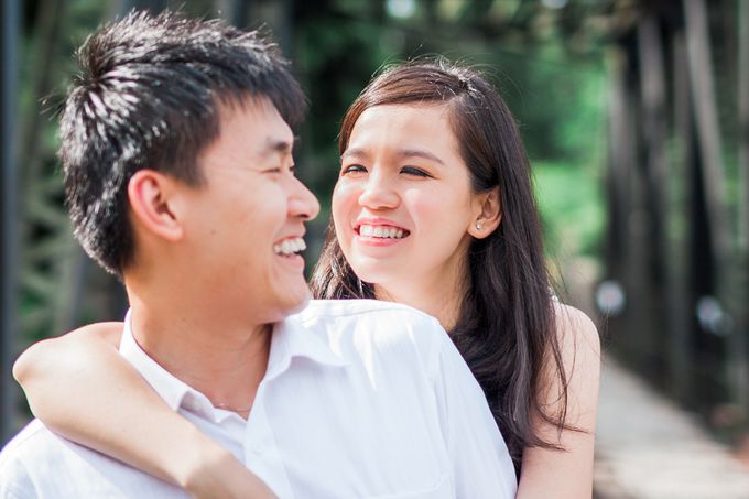 Jeremy and Carrie Engagement Shoot by Summer Sky Studio - 002 Jeremy and Carrie Engagement Shoot by Summer Sky Studio - 002