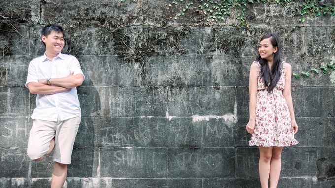 Jeremy and Carrie Engagement Shoot by Summer Sky Studio - 004 Jeremy and Carrie Engagement Shoot by Summer Sky Studio - 004
