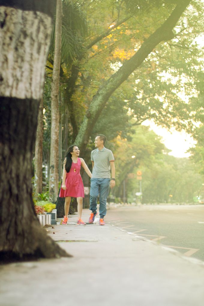 Iken & Tari by Des Couples - 003 Iken & Tari by Des Couples - 003