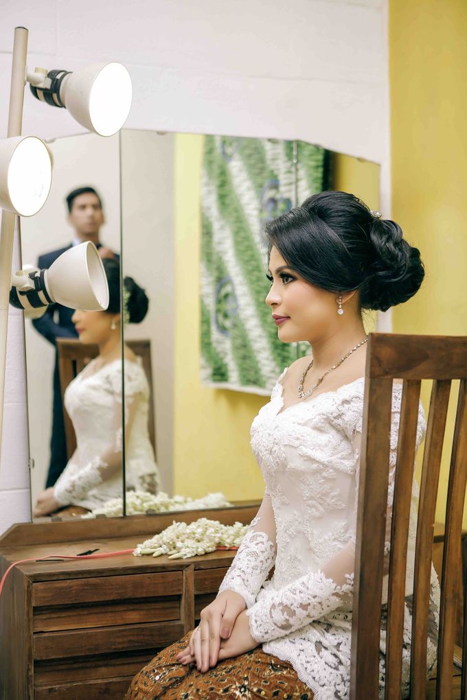 Pemberkatan & Resepsi Rea Joshua by airwantyanto project - 033 Pemberkatan & Resepsi Rea Joshua by airwantyanto project - 033