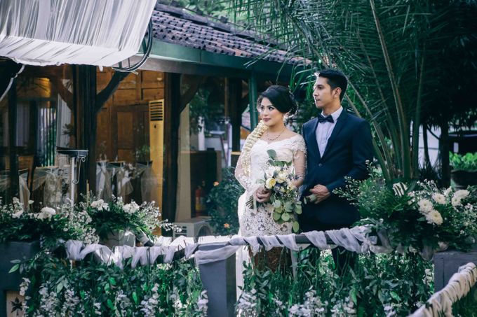 Pemberkatan & Resepsi Rea Joshua by airwantyanto project - 035 Pemberkatan & Resepsi Rea Joshua by airwantyanto project - 035