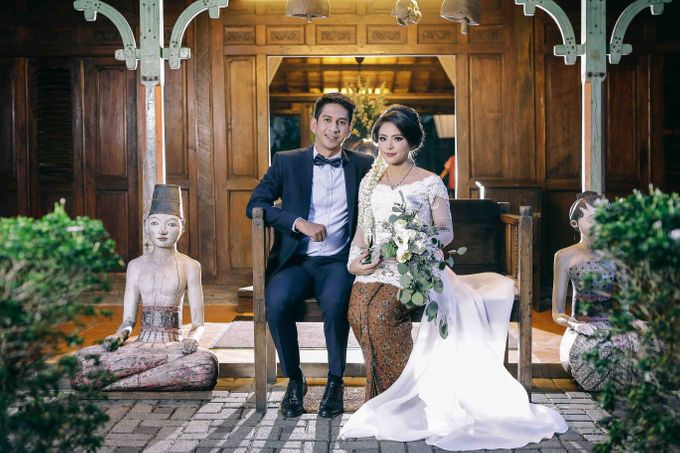 Pemberkatan & Resepsi Rea Joshua by airwantyanto project - 037 Pemberkatan & Resepsi Rea Joshua by airwantyanto project - 037
