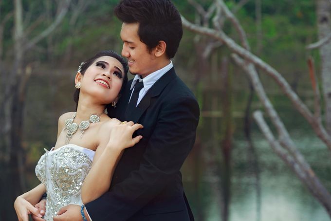 Helen & Joly by Fresco Cinematic Photography & Videography - 002 Helen & Joly by Fresco Cinematic Photography & Videography - 002