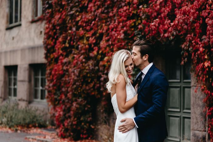Portfolio by Assemblage Photography - 002 Portfolio by Assemblage Photography - 002