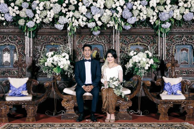Pemberkatan & Resepsi Rea Joshua by airwantyanto project - 047 Pemberkatan & Resepsi Rea Joshua by airwantyanto project - 047