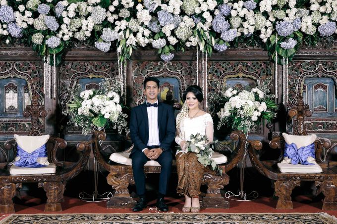 Pemberkatan & Resepsi Rea Joshua by airwantyanto project - 047