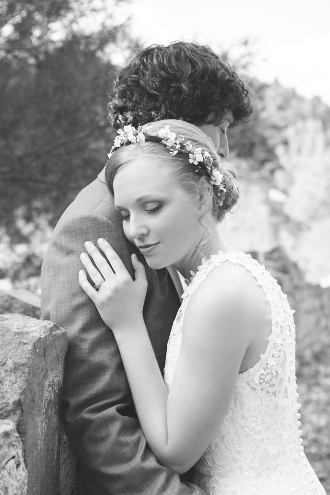 Wedding photography portfolio by Bri Hammond Photography - 031 Wedding photography portfolio by Bri Hammond Photography - 031