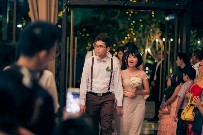 Vina & Vano Wedding Reception by Maheswara - 004 Vina & Vano Wedding Reception by Maheswara - 004