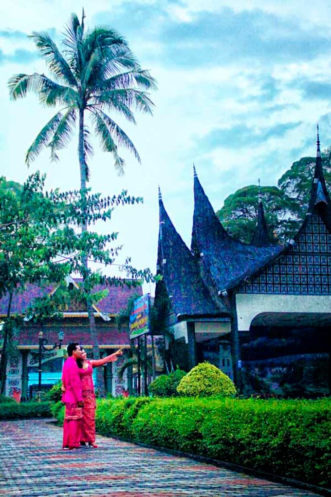 Prawedding by estetikArt Production - 005 Prawedding by estetikArt Production - 005
