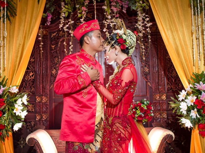 Wedding Day of Faizal & Tuti by PING Me Photoworks - 003 Wedding Day of Faizal & Tuti by PING Me Photoworks - 003