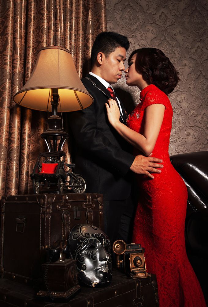 Opera love. призрак оперы кукла. The phantom of the opera ost. Opera love. Opera love.