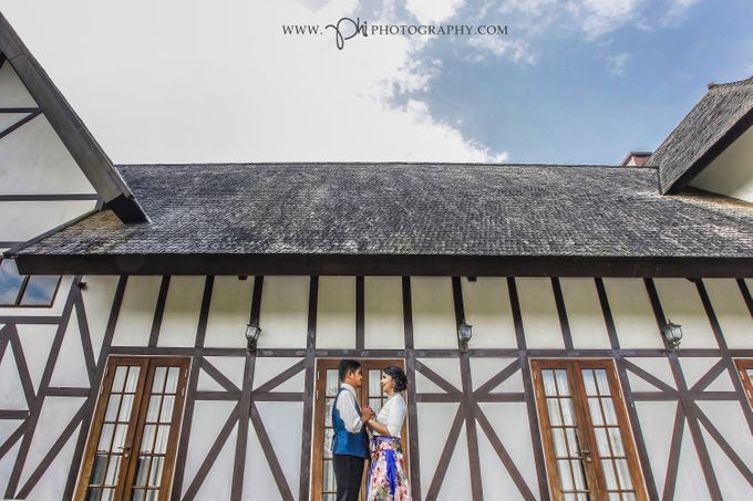 Ezra & Lingkan Prewedding session by PhiPhotography - 005 Ezra & Lingkan Prewedding session by PhiPhotography - 005