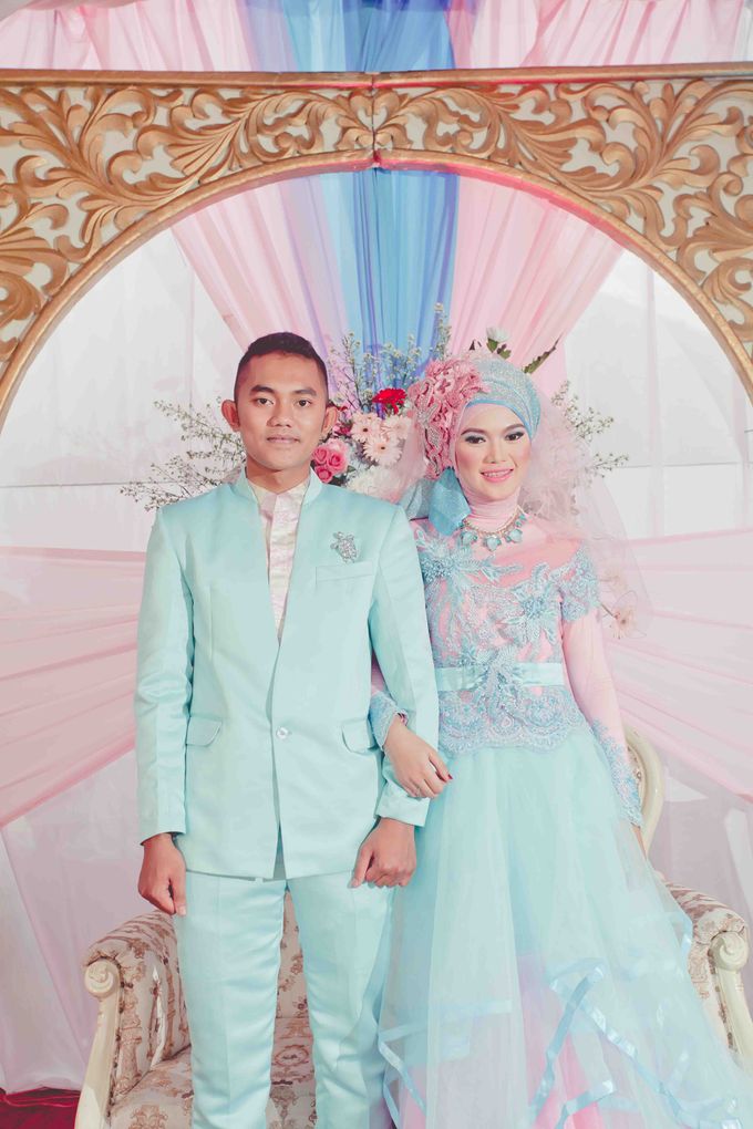 Rumah Nikah by Rumah Nikah - 006