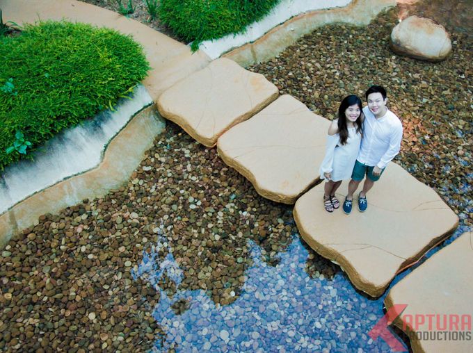 Couple Photography by Kaptura Productions - 002 Couple Photography by Kaptura Productions - 002