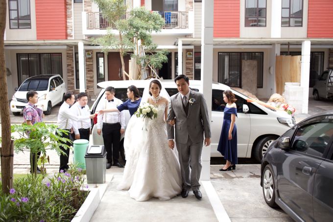 Beautiful Wedding by Priority Rent car - 005 Beautiful Wedding by Priority Rent car - 005