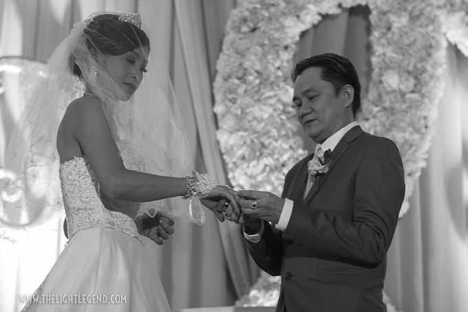 Happiest Day by ATRIA Hotel Gading Serpong - 020 Happiest Day by ATRIA Hotel Gading Serpong - 020