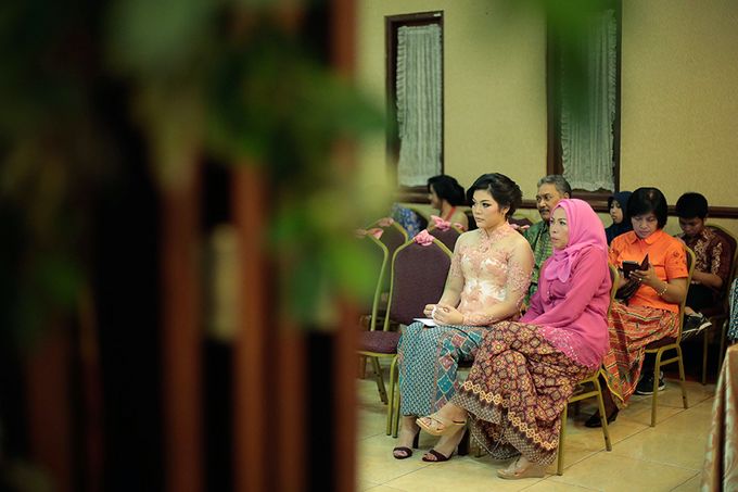 WANGI&FADLI ENGAGEMENT by Milestone Projects - 015 WANGI&FADLI ENGAGEMENT by Milestone Projects - 015