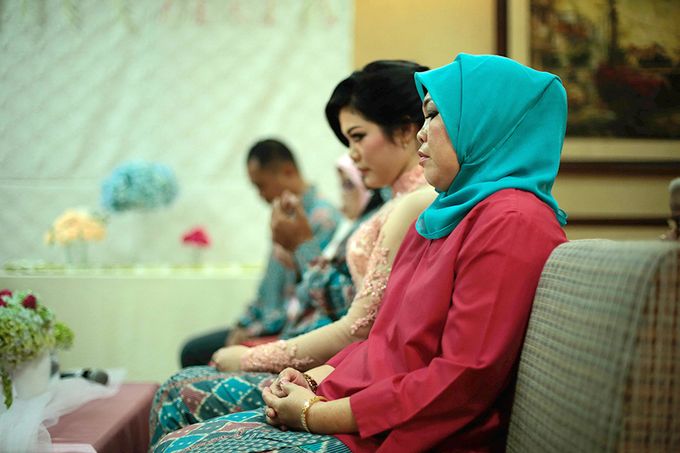 WANGI&FADLI ENGAGEMENT by Milestone Projects - 018 WANGI&FADLI ENGAGEMENT by Milestone Projects - 018