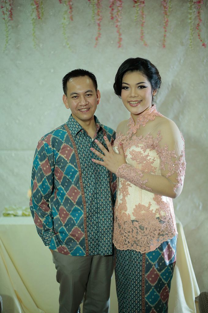WANGI&FADLI ENGAGEMENT by Milestone Projects - 021 WANGI&FADLI ENGAGEMENT by Milestone Projects - 021