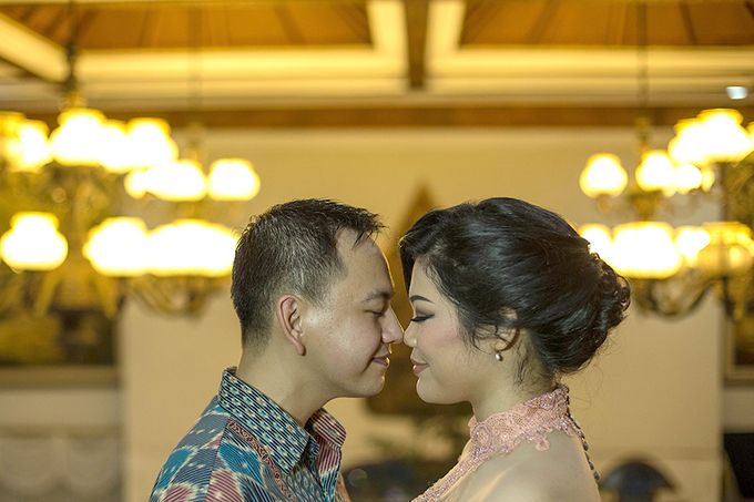 WANGI&FADLI ENGAGEMENT by Milestone Projects - 019 WANGI&FADLI ENGAGEMENT by Milestone Projects - 019