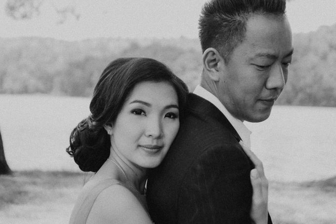 The Prewedding of Ferian and Sylvia - Bandung by Lighthouse Photography - 004 The Prewedding of Ferian and Sylvia - Bandung by Lighthouse Photography - 004