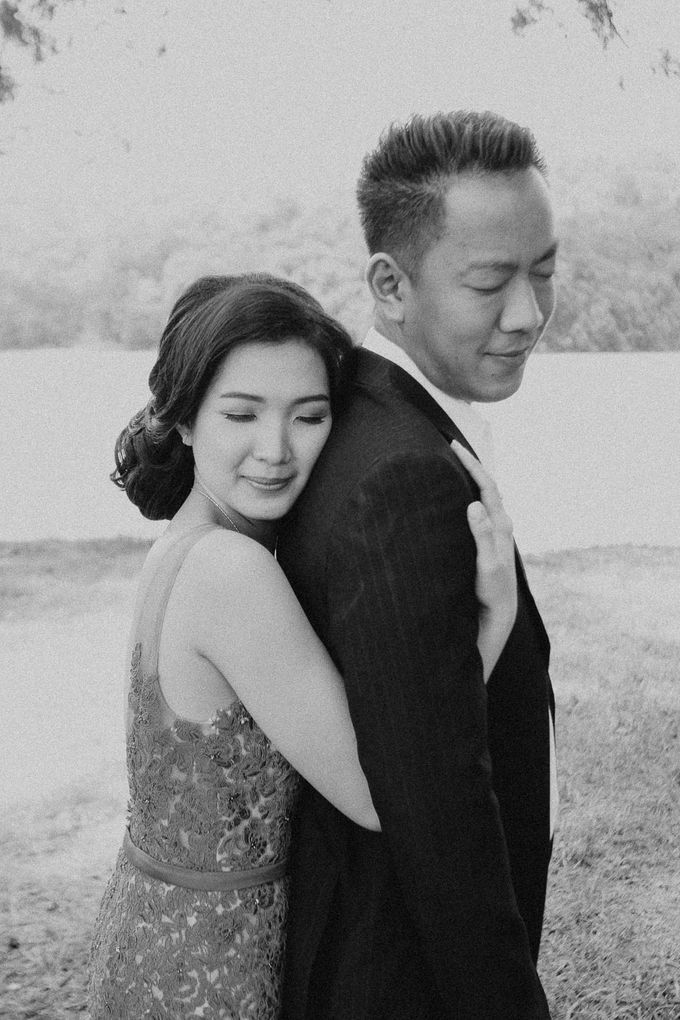 The Prewedding of Ferian and Sylvia - Bandung by Lighthouse Photography - 005 The Prewedding of Ferian and Sylvia - Bandung by Lighthouse Photography - 005